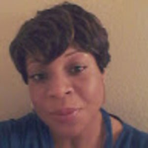 Meet your Posher, Tyra